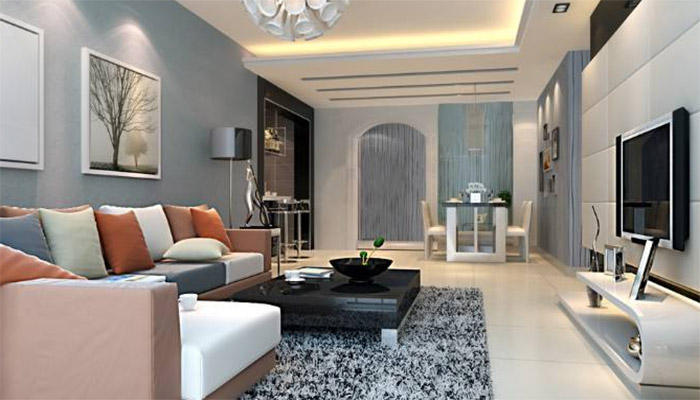 Benefits of Timber tubes